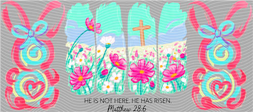 16oz Latest Bestseller-C 7081